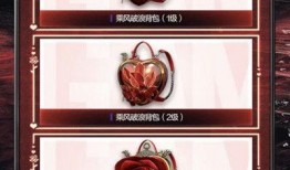 和平精英最新小转盘爆料,惊喜福利等你来拿！