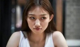 毛姐爆料芳芳姐视频大全,芳芳姐视频大全背后的故事与精彩瞬间