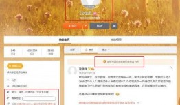 网红爆料教程图片大全视频,图片大全与视频制作攻略解析